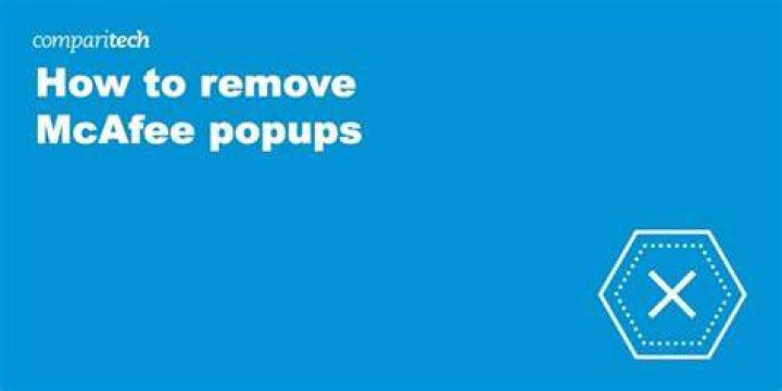 How to Remove Pop-Ups and Adware from Microsoft Edge