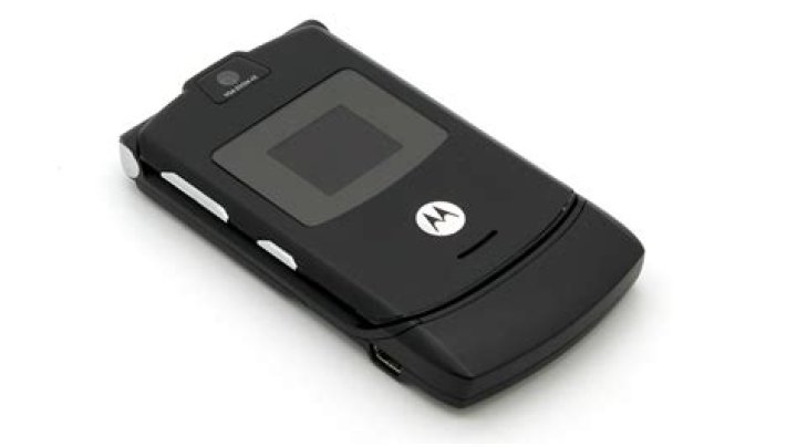 How to Root the Motorola Atrix