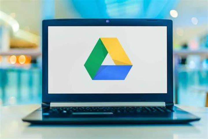 How to scan Google Drive for viruses [Best Methods]
