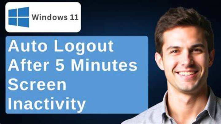 set Auto Login on your browser how to set Auto Login