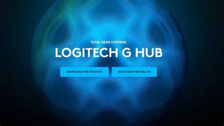 How To Setup Download Hub Blogger Template Sora Blogging Tips