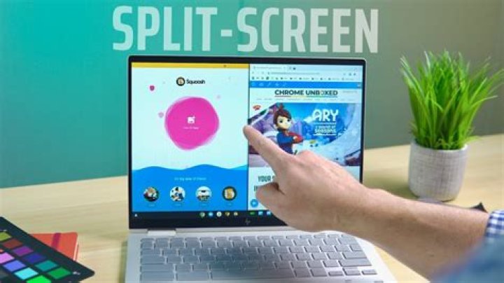 how to split screen on mac catalina how to split screen on mac catalina