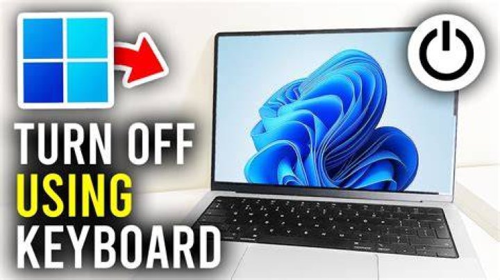 how to turn off windows firewall