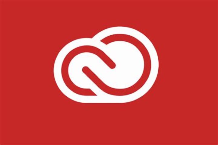 How to upgrade to complete Creative Cloud from a single app