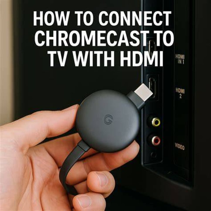 how to use chromecast in browser