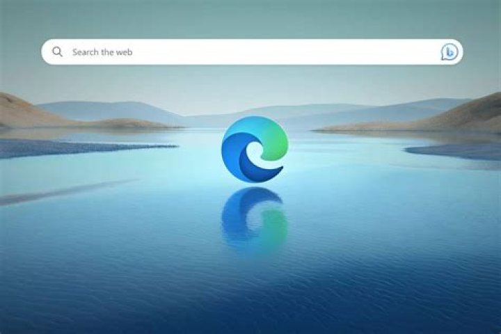 How to use Kik in browser