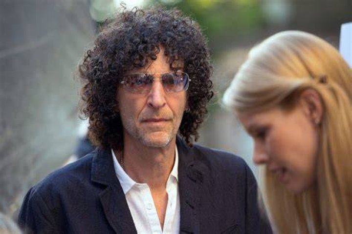 howard stern net worth howard stern net worth