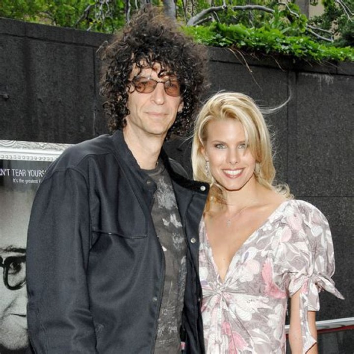 howard stern personal life howard stern personal life