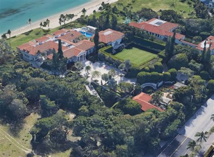 howard stern real estate howard stern real estate