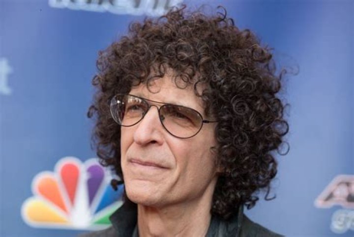 howard stern salary howard stern salary