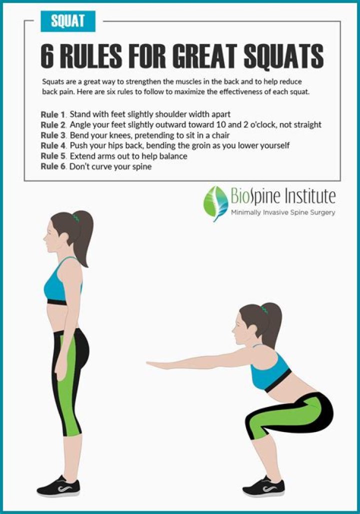 how-to-get-a-bigger-butt