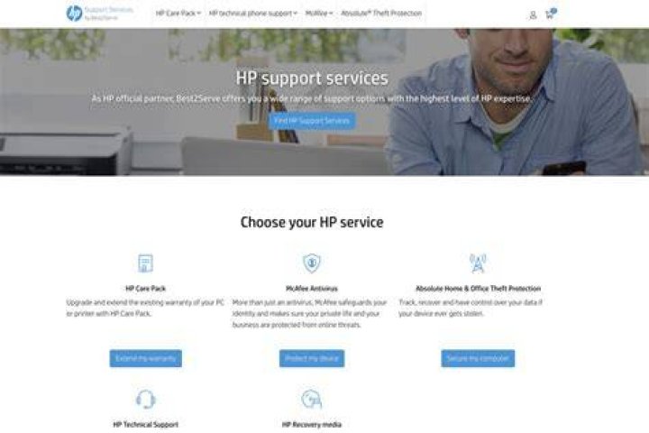 Hp customer support HP customer support - Your device failed to join the wireless network
