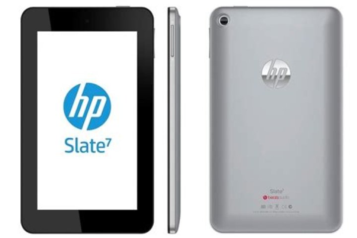 HP Slate 7 mwc2013 aa (2)