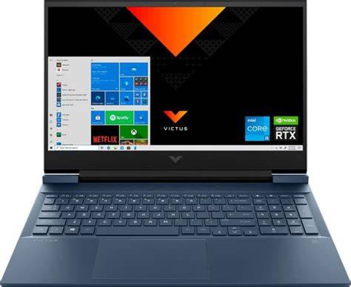 hp victus 16 rtx 3050 laptop hp victus 16 rtx 3050 laptop