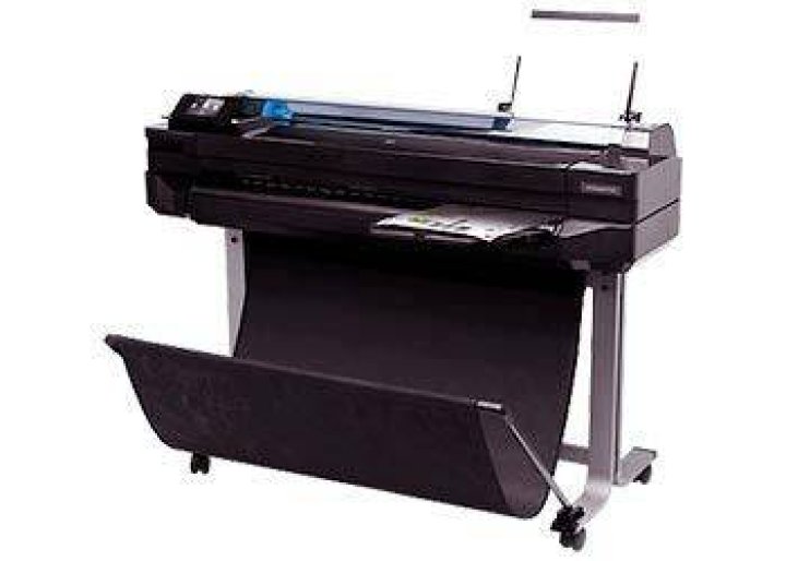 hp-printers-drivers