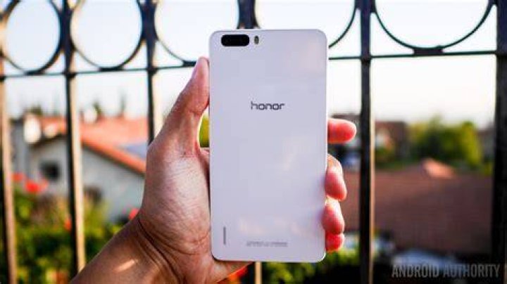 huawei honor 6 plus review aa (18 of 29) huawei honor 6 plus review aa (18 of 29)