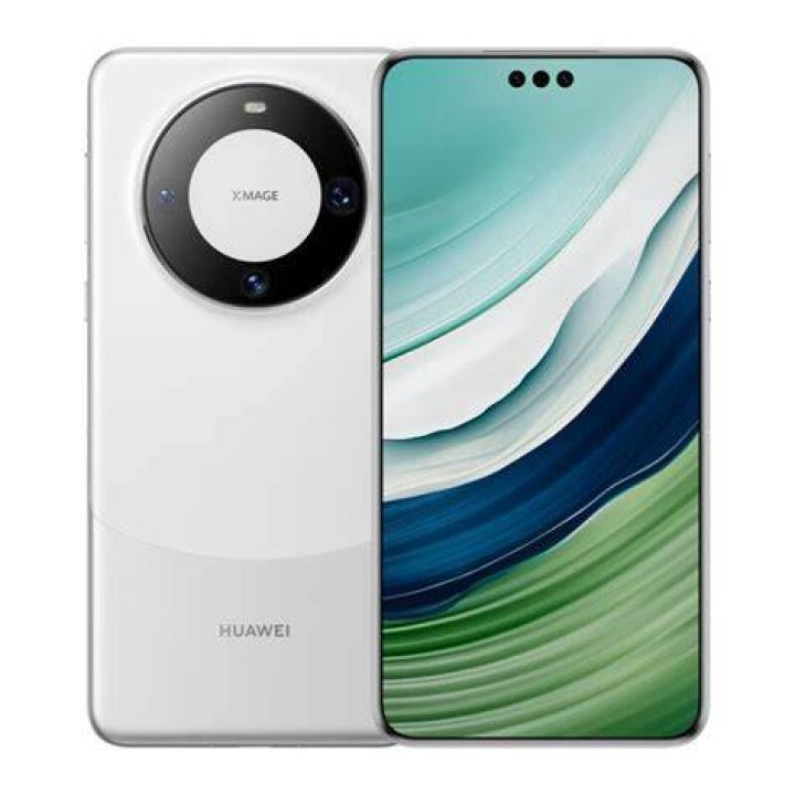 Huawei Mate 20 20W Wireless Charging Pad