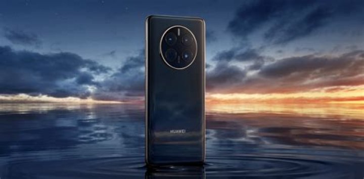 Mate 20 Lite Settings Huawei Mate 20 Lite Performance