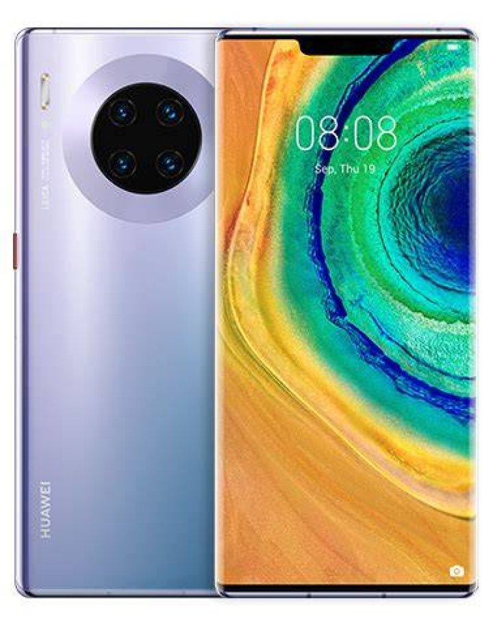huawei mate 30 pro space silver homescreen 28 huawei mate 30 pro space silver homescreen 28