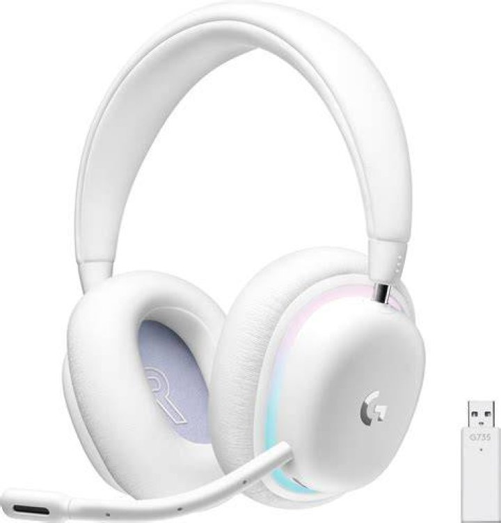 HUB4U i7 Bluetooth Headset White Buy HUB4U i7 Bluetooth Headset