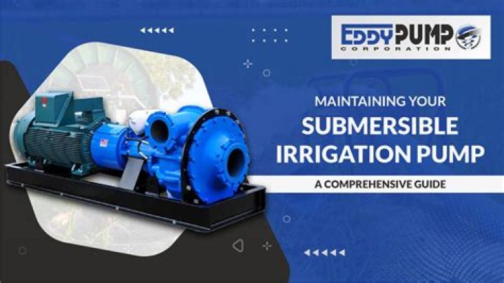 Hydro Pump gigantic PSMD.png