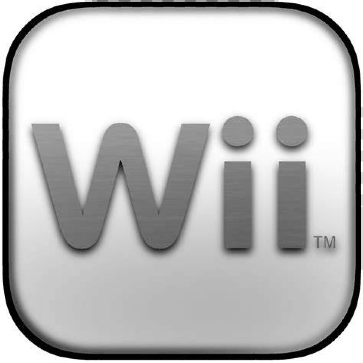 Icon from Pok&eacute;Park Wii