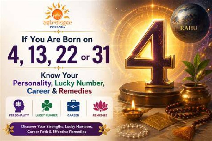 IF YOU ARE BORN ON May 15, you have charm and a progressive mind.
