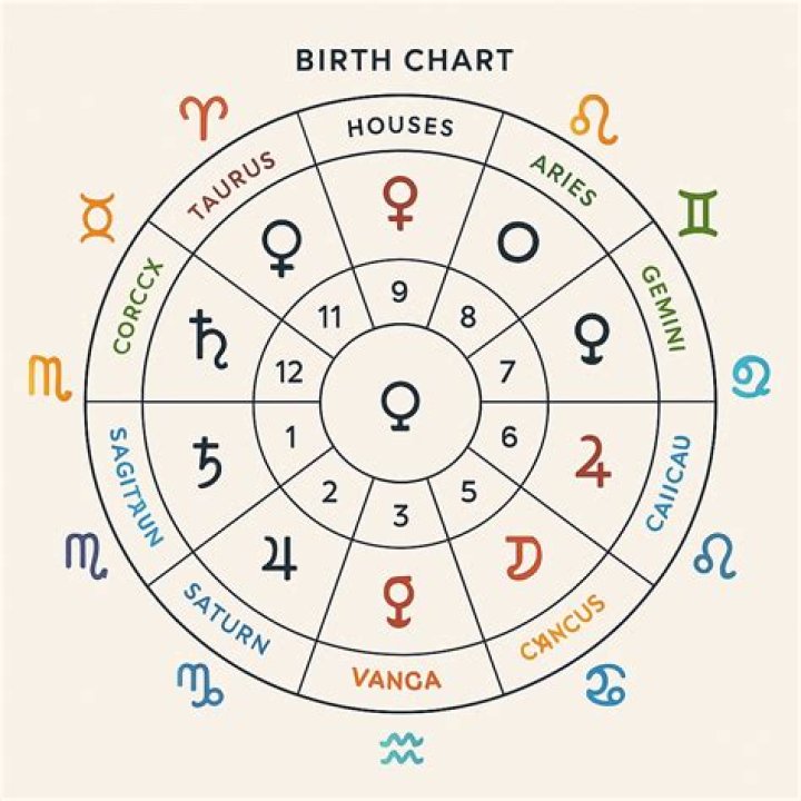 IF YOUR BIRTH DATE IS JULY 10, the, your zodiac sign is Cancer.