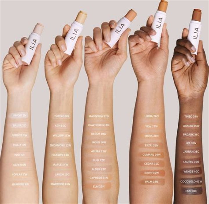ILIA Skin Rewind Complexion Stick: Honest Review 2024
