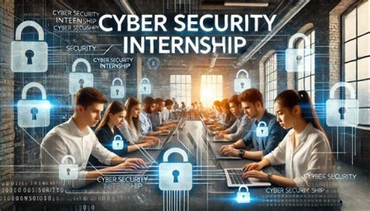 Improve security by disabling Excel Macros