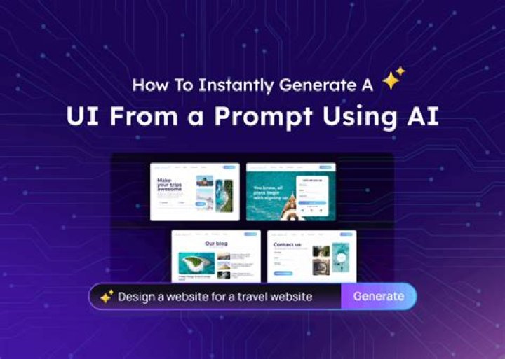 Improve your app's UI with animations