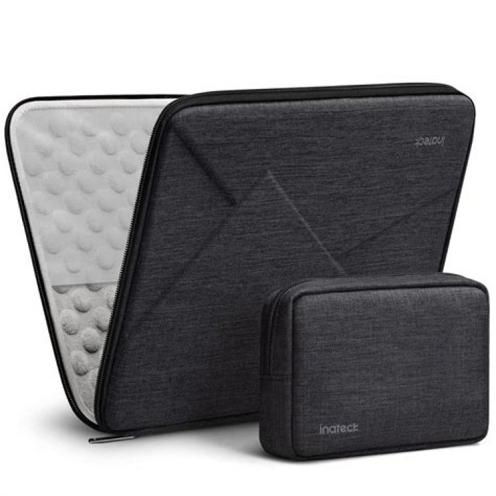 laptop cases inateck inateck sleeve