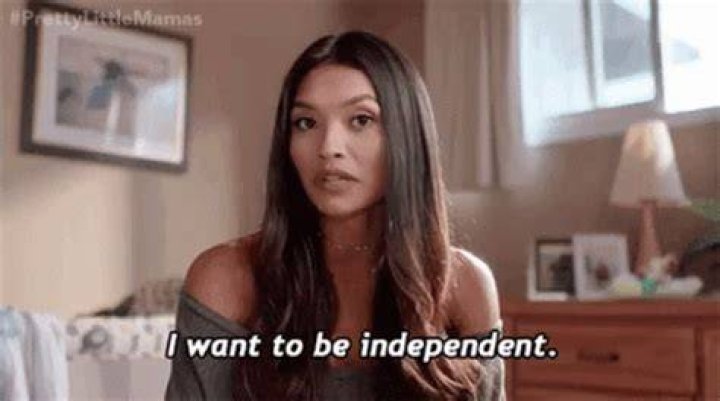 independent.gif