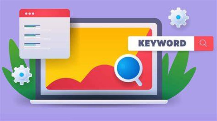 Indexing and keyword ranking techniques revisited 20 years later