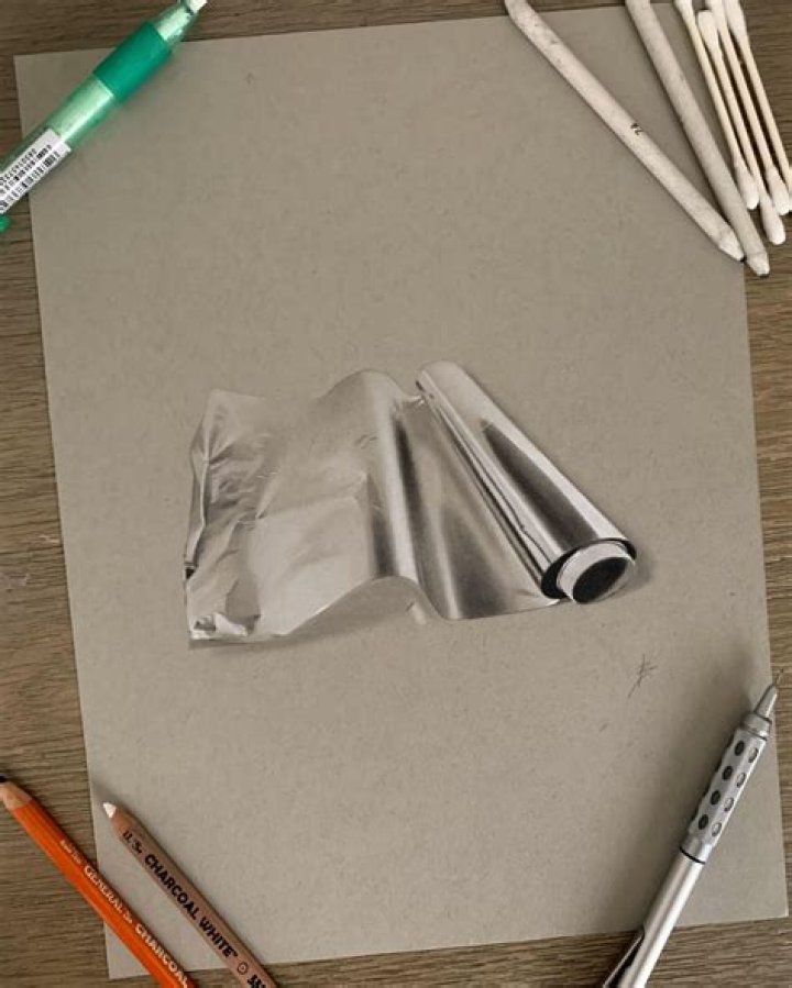 insert a new drawing on google docs insert a new drawing on google docs