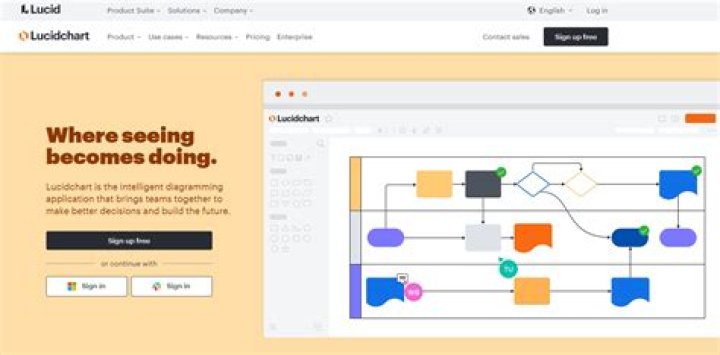 install an app called lucidchart diagrams install an app called lucidchart diagrams
