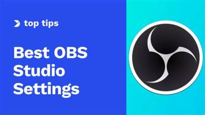Install button obs studio windows 11