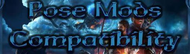 install compatibility mods