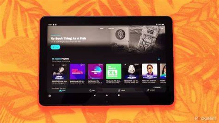 Install MIUI 4 ICS on Amazon Kindle Fire