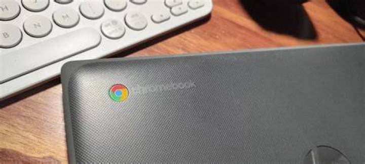 Install Steam Chromebook Install Steam Chromebook