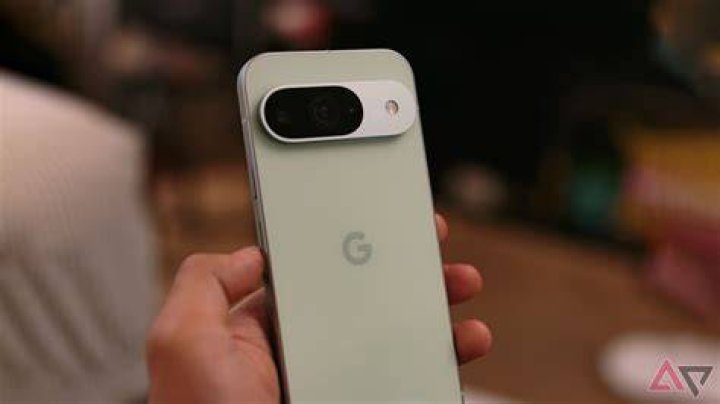 Integral Google Pixel team members quit over Pixel 4