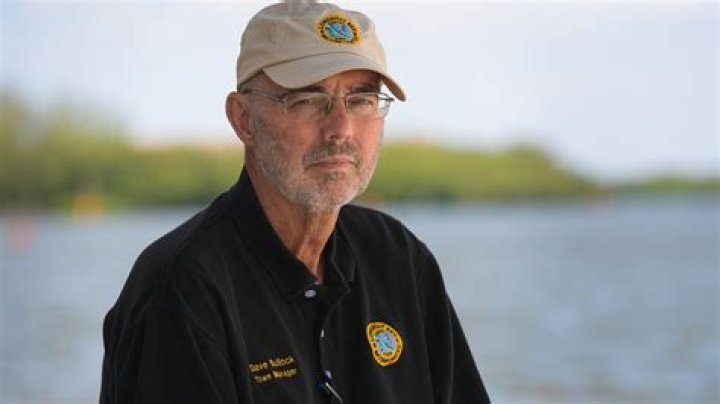 Interim City Administrator is official for the city of Ashland