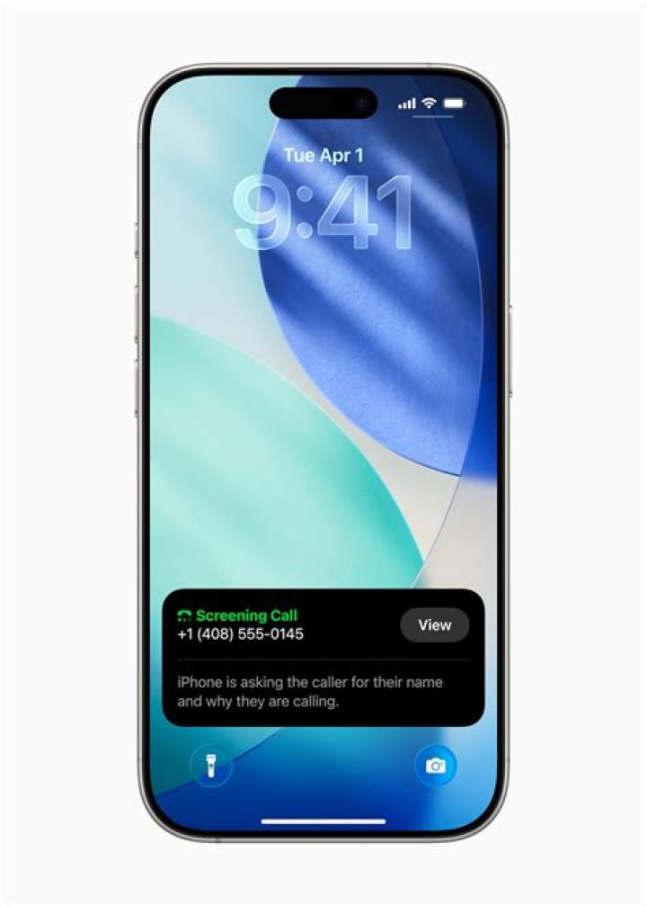 ios screen time 3 ios screen time 3