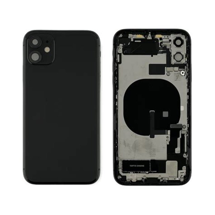 iphone 11 rear iphone 11 rear