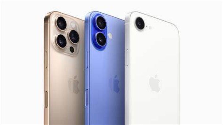 Iphone Dims When Hot