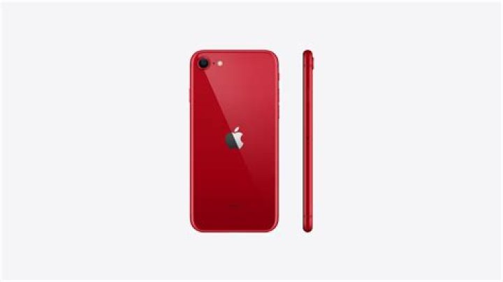 iPhone SE back crop iPhone SE back crop