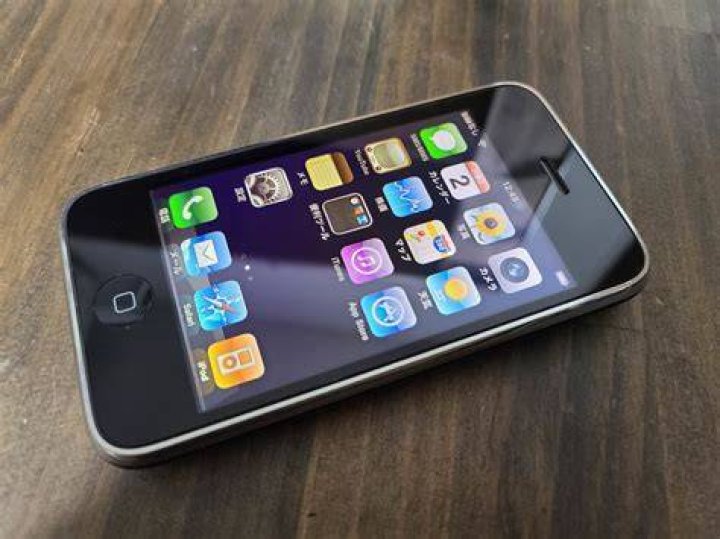 iphone-3g iphone-3g