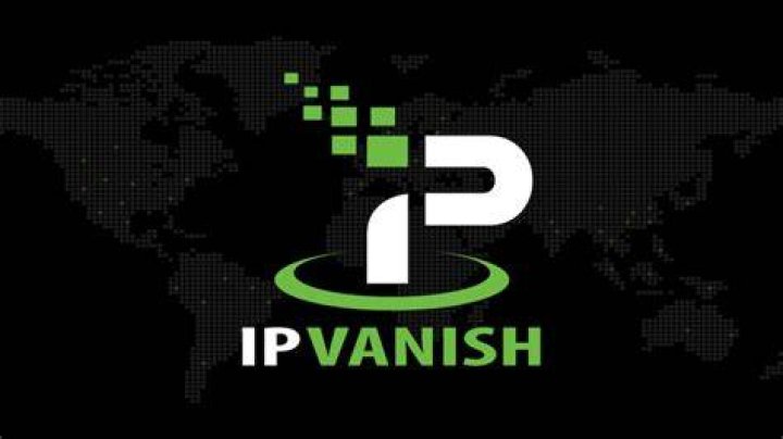 IPVanish