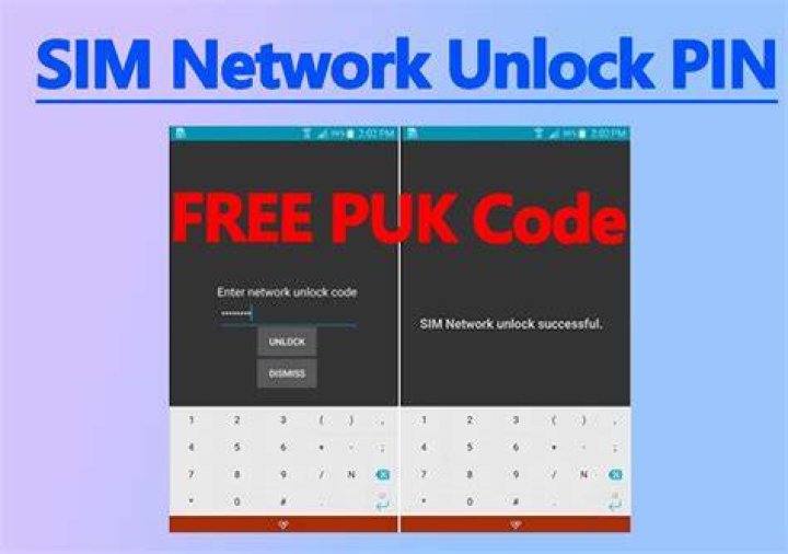 htc u19e iris unlock Iris unlock on the HTC U19e.