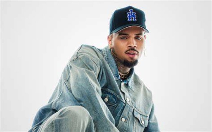 Is Chris Brown In A Relationship 2024 Tour Manya Idaline